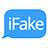 icon iFake Text Message 1.3