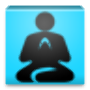 icon Meditation Music for KingZone N6