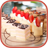 icon com.recette.gateau2017.app 3.0