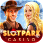 icon Slotpark Casino Slots Games for Samsung Galaxy S9 SD845