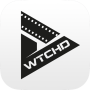 icon WATCHED