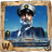 icon The Treasures of Mystery Island 3: The Ghost Ship 1