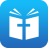 icon Tecarta Bible 7.16.11