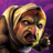 icon Witch Cry 1.0.7.2