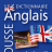 icon Larousse Dictionnaire Anglais PRO 9.8