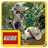 icon Tips pour Lego jurassic world 1.1