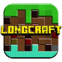 icon Long Craft