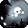icon Evil Cogs