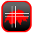 icon Swiss Grid 1.4