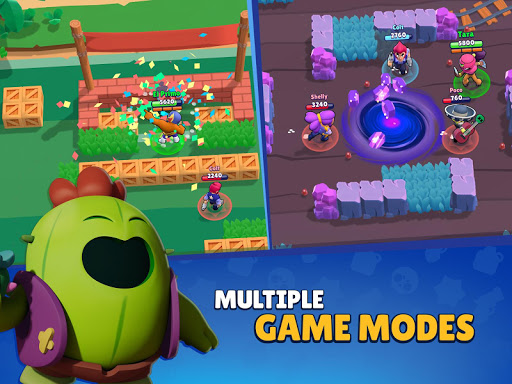 Brawl Stars For Blu Studio Mega Free Download Apk File For Studio Mega - mega mod brawl stars 16.167