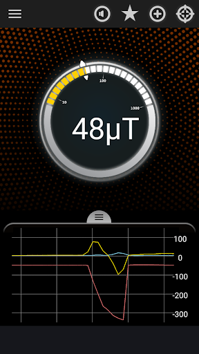 Samsung Galaxy J5 2016 Metal - Aplicativos e widgets 