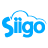 icon SIIGO Nube 2.4.0