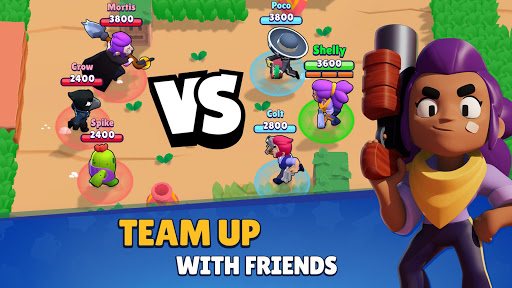 Brawl Stars For Samsung Galaxy Tab 3 Lite 7 0 Free Download Apk File For Galaxy Tab 3 Lite 7 0 - como instalar brawl stars en google