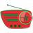 icon Radio Morocco 4.4