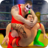 icon Wrestling Stars 1.7