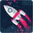 icon SpaceTapTap 1.1