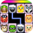 icon Onet Classic 1.1.0