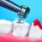 icon Crazy Dentist Game 1.2.16