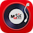 icon com.olis.musicradio 2.3