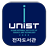 icon ac.kr.unist.ebook.viewer 1.0.13