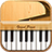 icon Piano 1.0.9