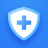 icon LINE Antivirus 2.0.3