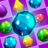 icon Gem Drop 1.3.2