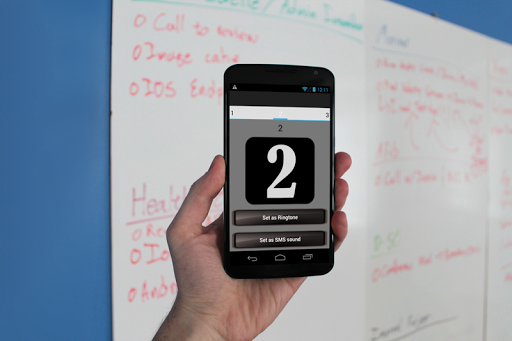 Free Download Masteran Kicau Burung Cililin Apk For Android