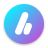 icon HOLO 2.3.3-d0ec846