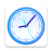 icon World Clock & Widget 2.5.1