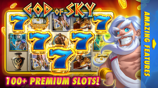 Online Pokies Sign Up Bonus - Sbk Legal Online