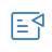 icon Writer 5.5.8