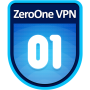 icon ZeroOne VPN