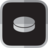 icon Hockey News 4.3.6