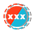 icon Asynchronous 1.0.37