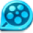 icon QQPlayer 2.1.436