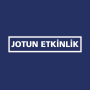 icon Jotun Etkinlik