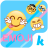 icon funnyemoji 25.0