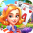 icon Solitaire 2.0.6