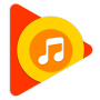 icon Music Player