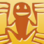 icon AzMahjong