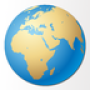 icon GeneralKnowledge