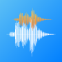 icon EZAudioCutMT