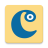 icon Cafeyn 10.0.0