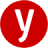 icon ynet 8.8