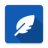 icon Sinhala Writer 2.0.8