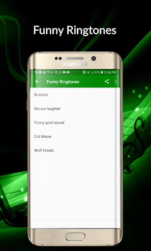 Download ringtone poker all in free