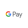 icon Google Wallet for Teclast P80 Pro