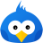 icon Nestia 8.7.1