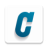 icon Corriere.it 7.44.0